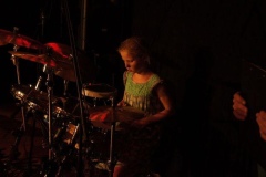 sommerkonzert-2016_76_20160801_1940321407