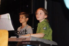 sommerkonzert-2016_7_20160801_1966321569