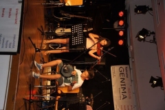 sommerkonzert-2016_81_20160801_1370815547
