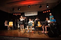 sommerkonzert-2016_85_20160801_1786541376