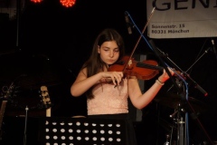 sommerkonzert-2016_86_20160801_1853176592
