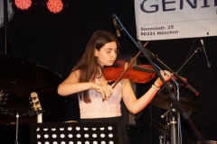 sommerkonzert-2016_87_20160801_1873935472