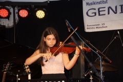 sommerkonzert-2016_88_20160801_1383248022