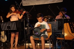 sommerkonzert-2016_89_20160801_1153729630