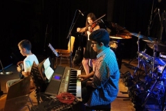 sommerkonzert-2016_95_20160801_1117092173