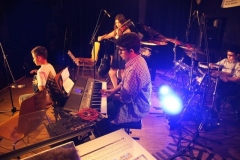 sommerkonzert-2016_96_20160801_1872083785