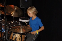 sommerkonzert-2016_98_20160801_1013906067