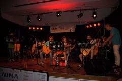 sommerkonzert-2016_9_20160801_1751475969