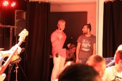 genima_sommerkonzert_2017_35_20170724_2044691143