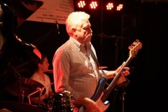 genima_sommerkonzert_2017_36_20170724_1777947284