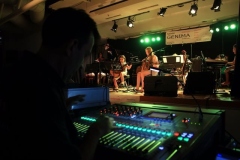 genima_sommerkonzert_2017_8_20170724_1066117596