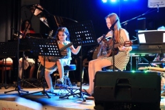 genima_sommerkonzert_2017_9_20170724_1091850513