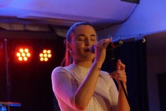 sommerkonzert_2017_15_20170721_1317071092