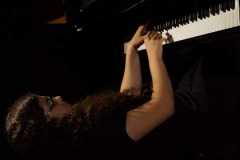 sommerkonzert_2017_15_20170721_1729047355