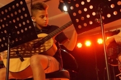 sommerkonzert_2017_16_20170721_1105120620