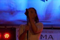 sommerkonzert_2017_16_20170721_1563724721