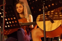 sommerkonzert_2017_17_20170721_1063595804