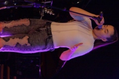 sommerkonzert_2017_17_20170721_1239370743