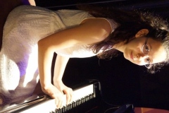 sommerkonzert_2017_18_20170721_1047422498