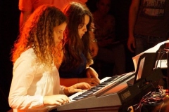 sommerkonzert_2017_18_20170721_1610376227