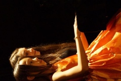 sommerkonzert_2017_19_20170721_1741553285