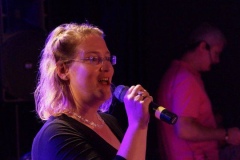 sommerkonzert_2017_19_20170721_1750048703