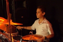 sommerkonzert_2017_20_20170721_1491103456