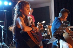 sommerkonzert_2017_20_20170721_1673568078