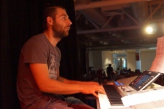 sommerkonzert_2017_21_20170721_1021424683