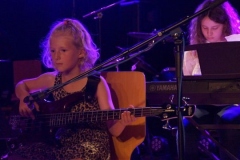 sommerkonzert_2017_21_20170721_1900549091