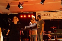 sommerkonzert_2017_22_20170721_1700035821