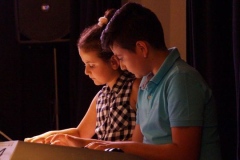 sommerkonzert_2017_22_20170721_1934881639