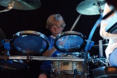 sommerkonzert_2017_23_20170721_1292732186