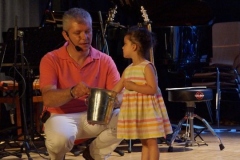 sommerkonzert_2017_23_20170721_1623453961