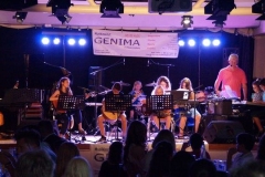 sommerkonzert_2017_24_20170721_1937667477