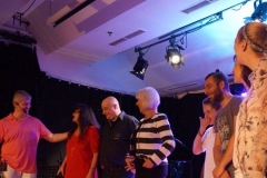 sommerkonzert_2017_25_20170721_1920382606