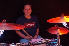 sommerkonzert_2017_25_20170721_1984037843