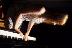 sommerkonzert_2017_26_20170721_1113048056