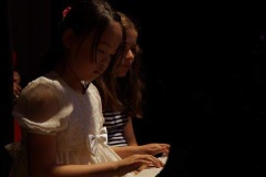 sommerkonzert_2017_26_20170721_1707933038 sommerkonzert_2017_26_20170721_1707933038