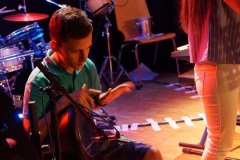 sommerkonzert_2017_27_20170721_1017793221 sommerkonzert_2017_27_20170721_1017793221