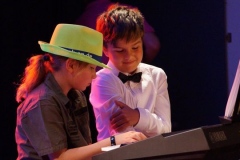 sommerkonzert_2017_27_20170721_1483760527 sommerkonzert_2017_27_20170721_1483760527