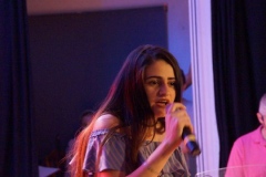 sommerkonzert_2017_28_20170721_1575577697 sommerkonzert_2017_28_20170721_1575577697