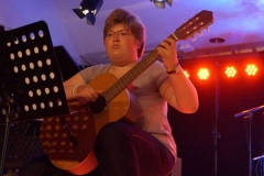 sommerkonzert_2017_28_20170721_1958540176 sommerkonzert_2017_28_20170721_1958540176