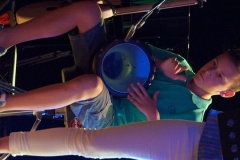 sommerkonzert_2017_29_20170721_1417985797 sommerkonzert_2017_29_20170721_1417985797