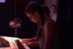 sommerkonzert_2017_29_20170721_1994468830 sommerkonzert_2017_29_20170721_1994468830