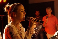 sommerkonzert_2017_2_20170721_1043131107