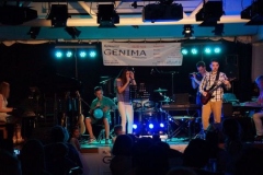 sommerkonzert_2017_30_20170721_1823401695 sommerkonzert_2017_30_20170721_1823401695