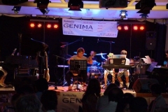 sommerkonzert_2017_30_20170721_1933566377 sommerkonzert_2017_30_20170721_1933566377