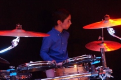 sommerkonzert_2017_31_20170721_1072155745 sommerkonzert_2017_31_20170721_1072155745