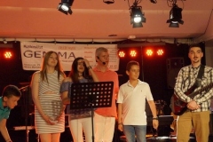 sommerkonzert_2017_31_20170721_1258076782 sommerkonzert_2017_31_20170721_1258076782